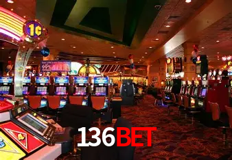 Descubra a Essência do 136BET: Nossa História e Compromissos