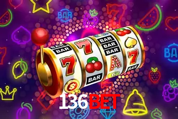 Desvendando o Mundo dos Jogos Virtuais na 136BET