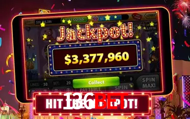 A Emoção da Loteria na 136BET: Uma Chance de Mudança de Vida