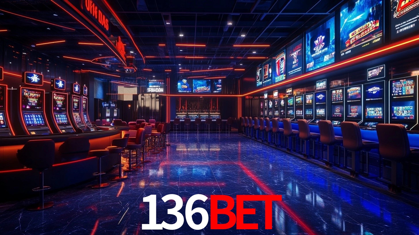 Statistics 136BET