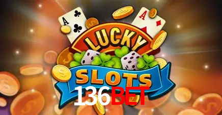 Descubra a Essência do 136bet: Nossa História e Compromissos