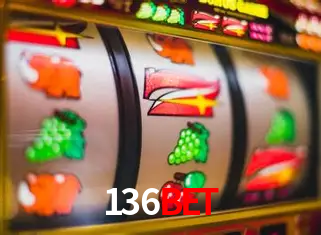 A Revolução dos Aplicativos de Jogos no 136bet