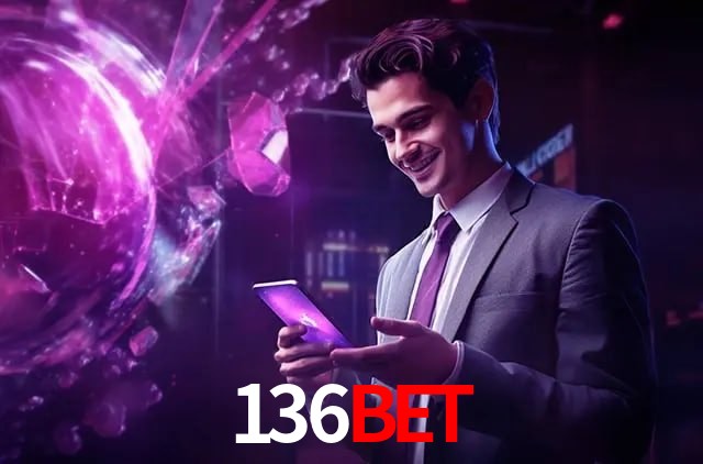 Statistics 136bet