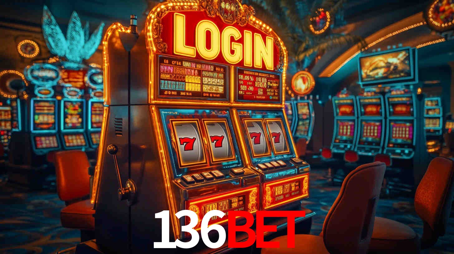 Sports Statistics 136BET