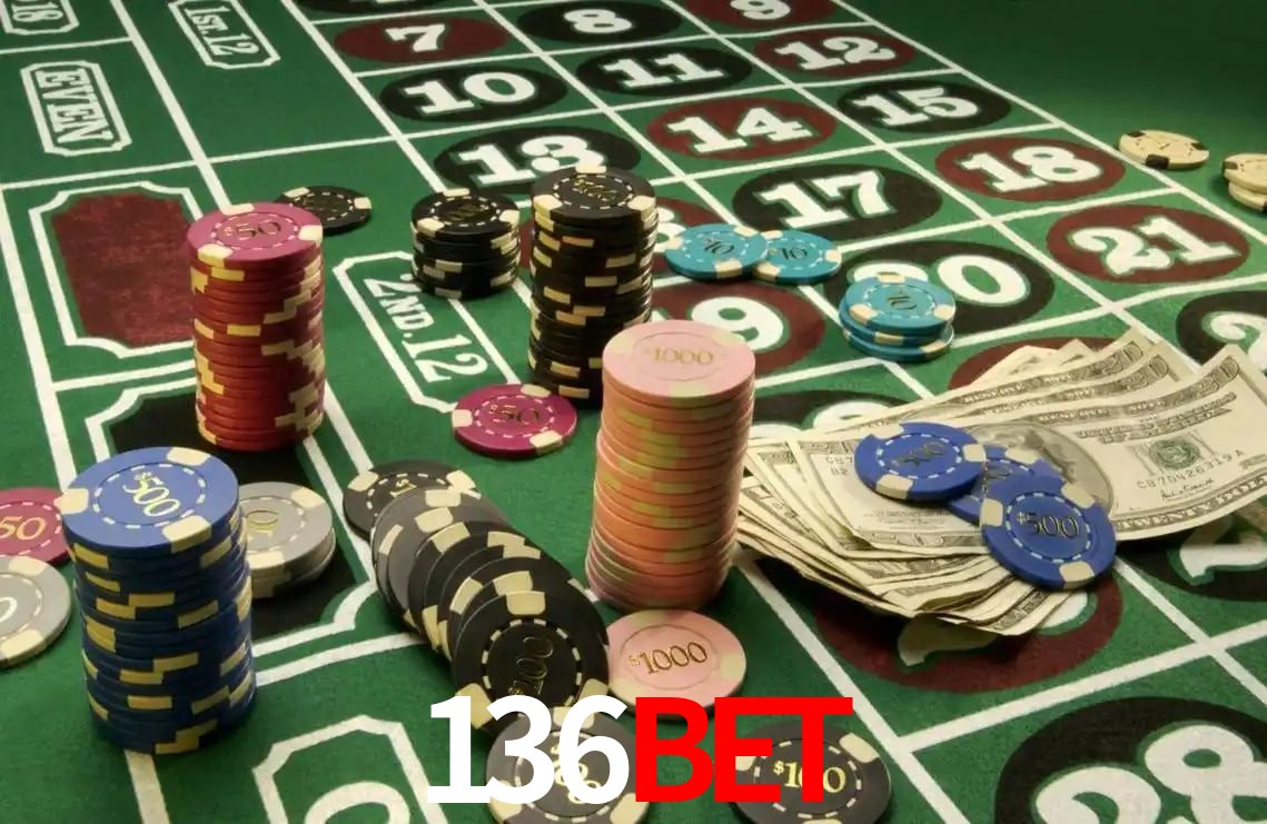 Spaceman Game 136BET
