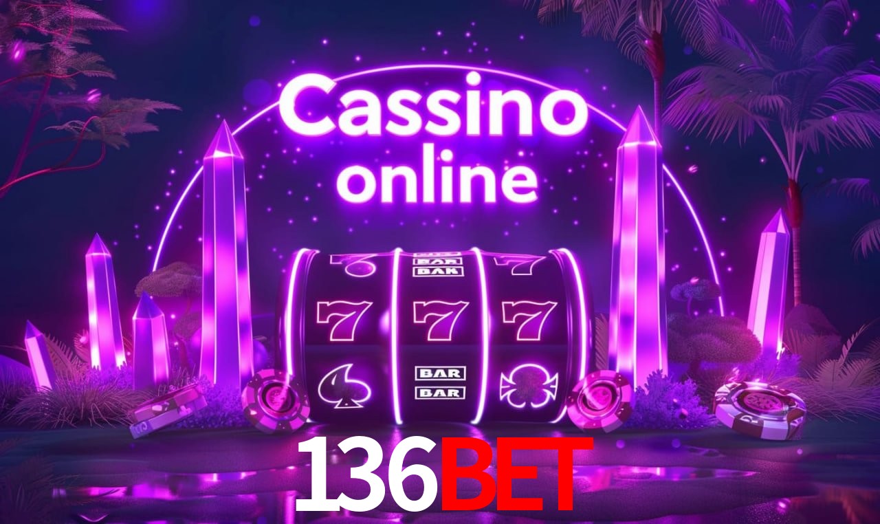 Ofertas Exclusivas 136BET