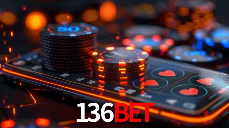Security Systems 136BET