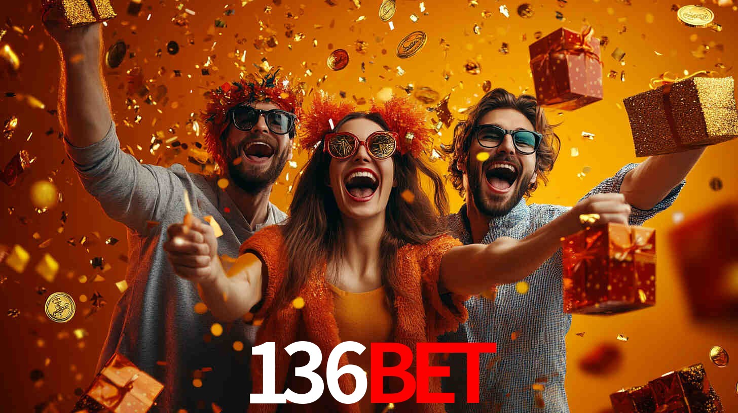Programa VIP 136BET