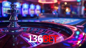 Platform Technology 136BET