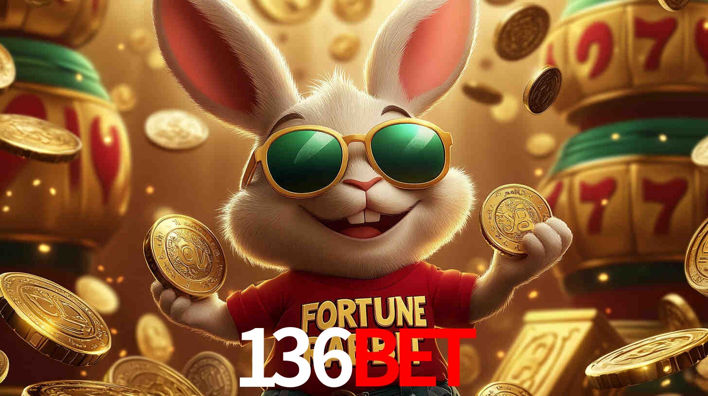 Daily Bonuses 136BET