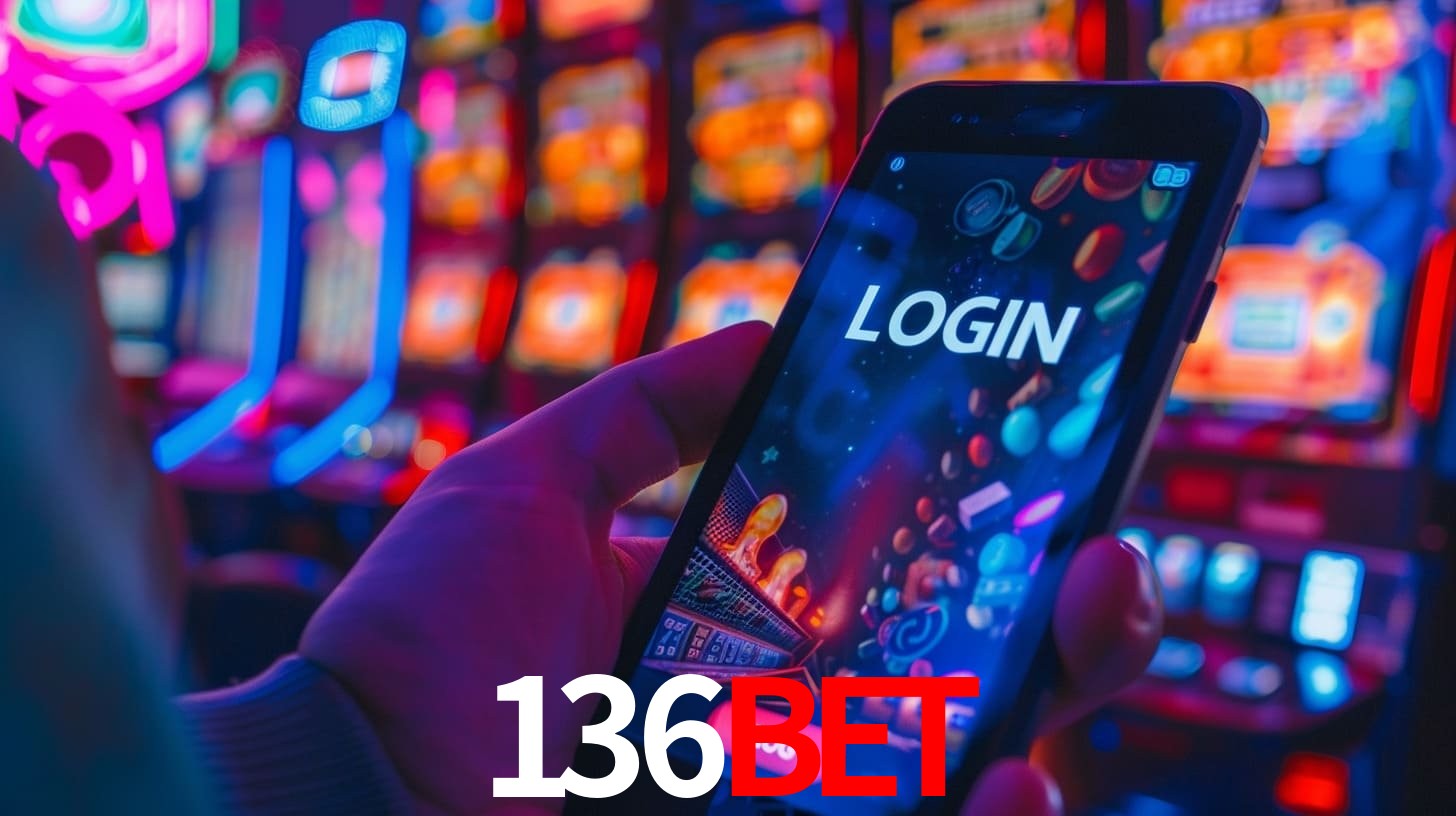 Jogo Spaceman 136BET