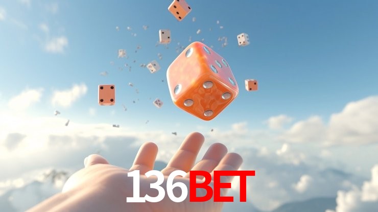 Live Casino 136BET