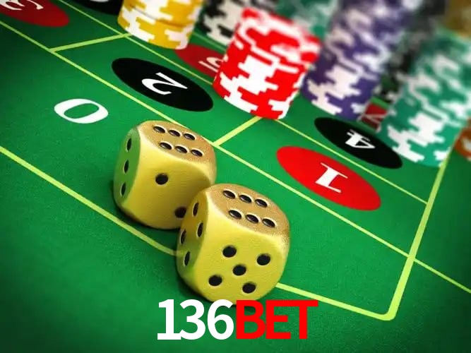 Account Benefits 136BET
