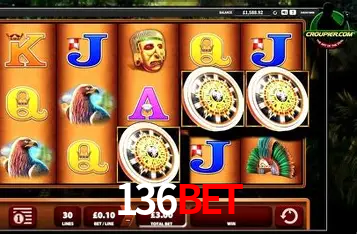 Descubra o Programa VIP da 136BET: Vantagens Exclusivas para Jogadores