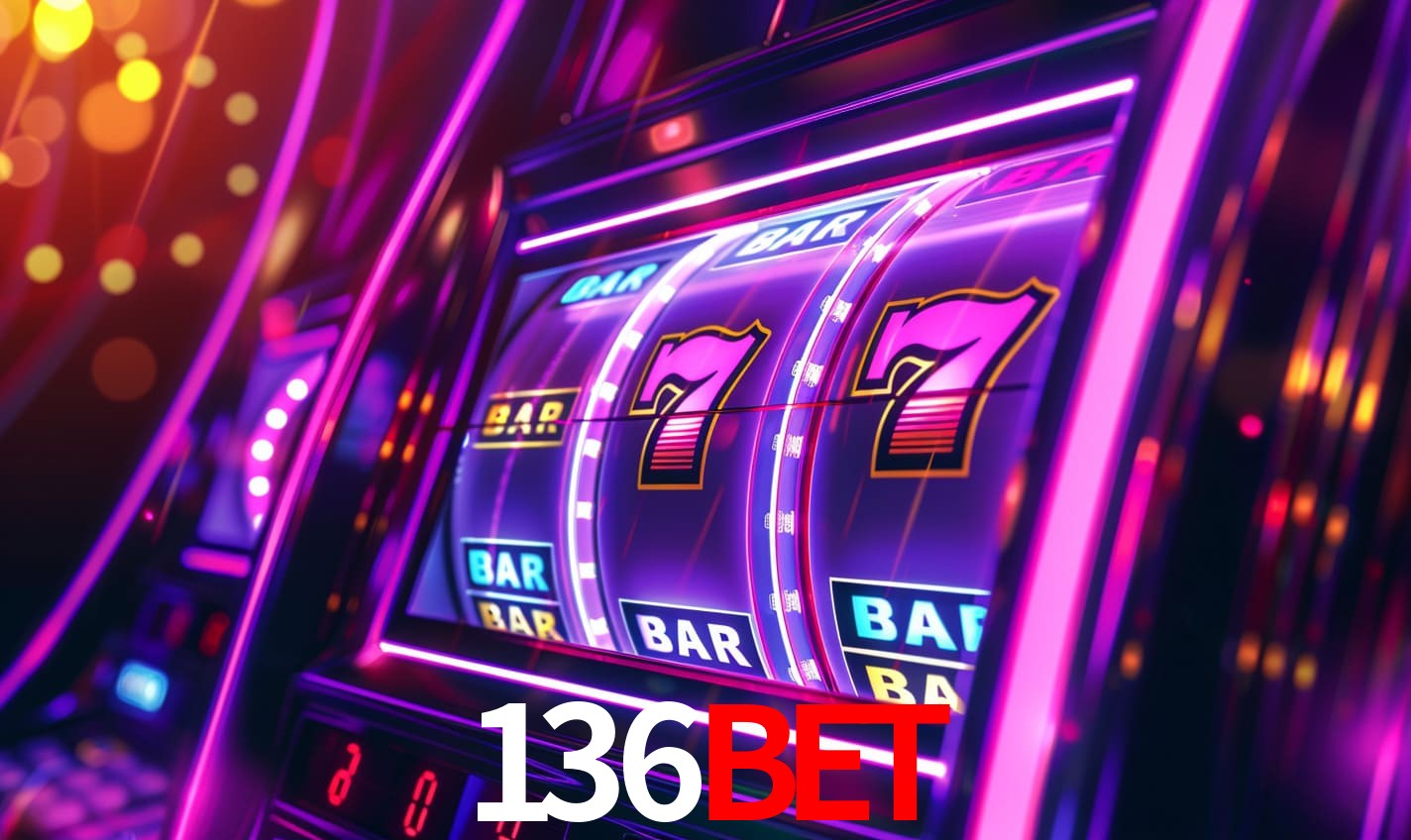 Tournaments 136BET