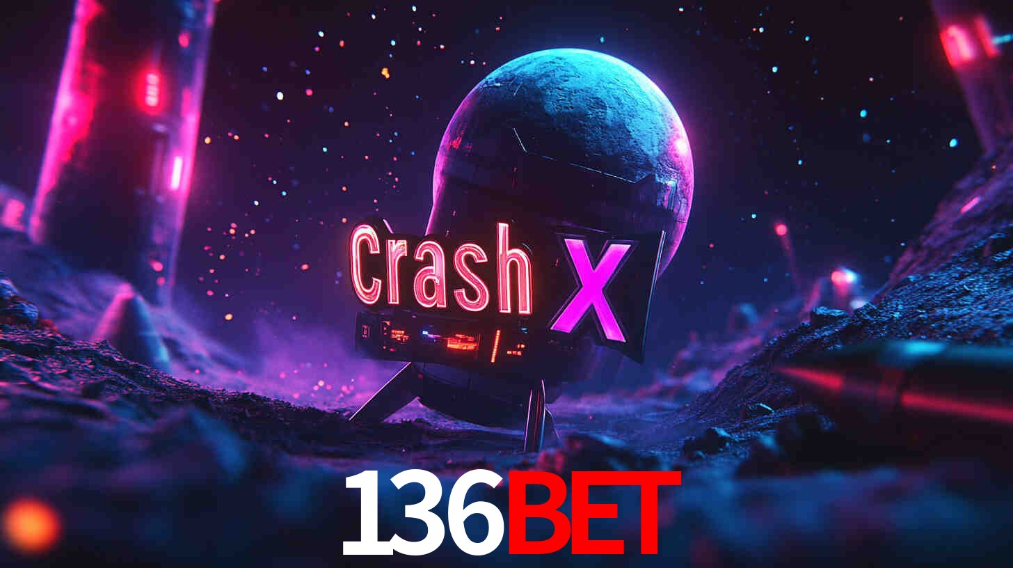 Explorando a Categoria de Eventos em Apostas na 136BET