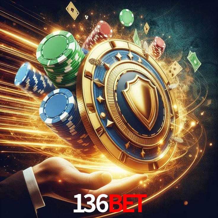 Ofertas Imperdíveis na 136BET: Promoções e Bônus Que Valem a Pena