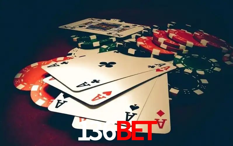Explore as vantagens do 136BET: serviço profissional e confiabilidade