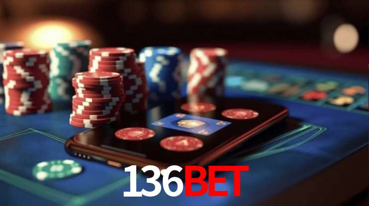 Segurança 2FA 136BET