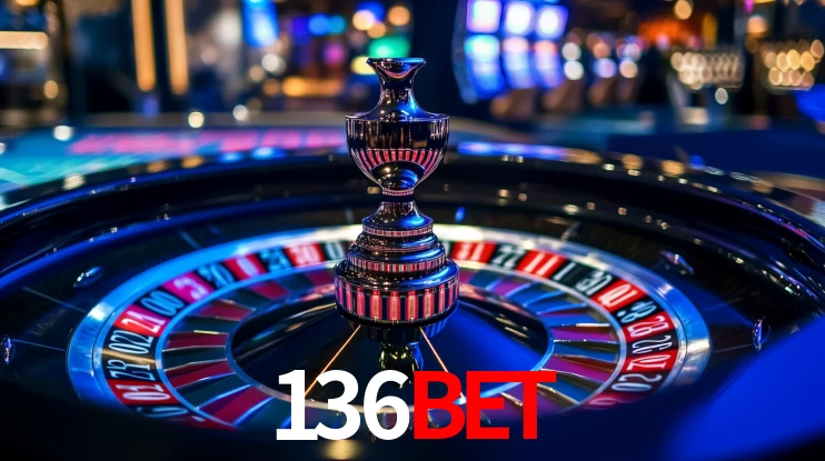 Crash Games Strategies 136BET