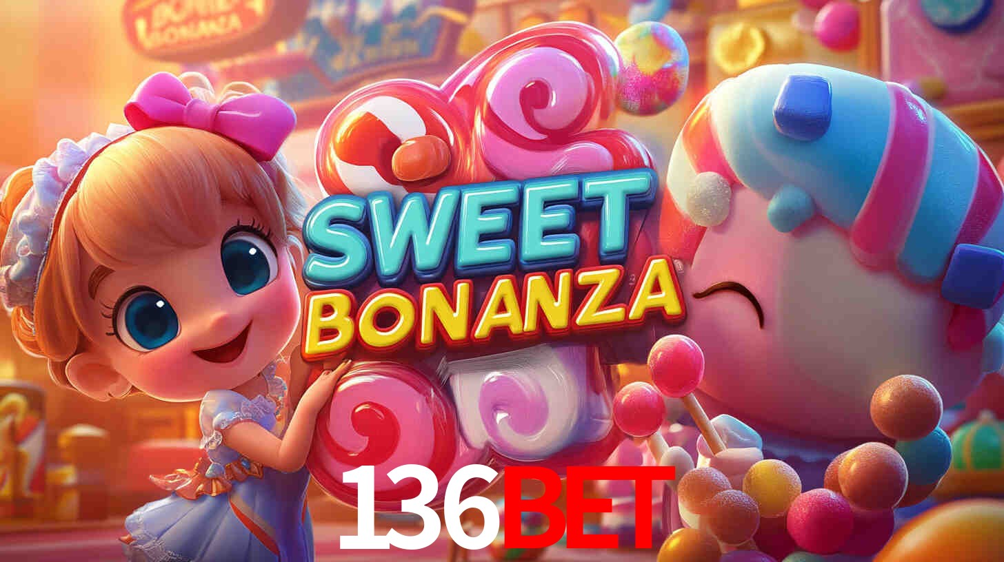 Descubra a Essência do 136BET: Nossa História e Compromissos