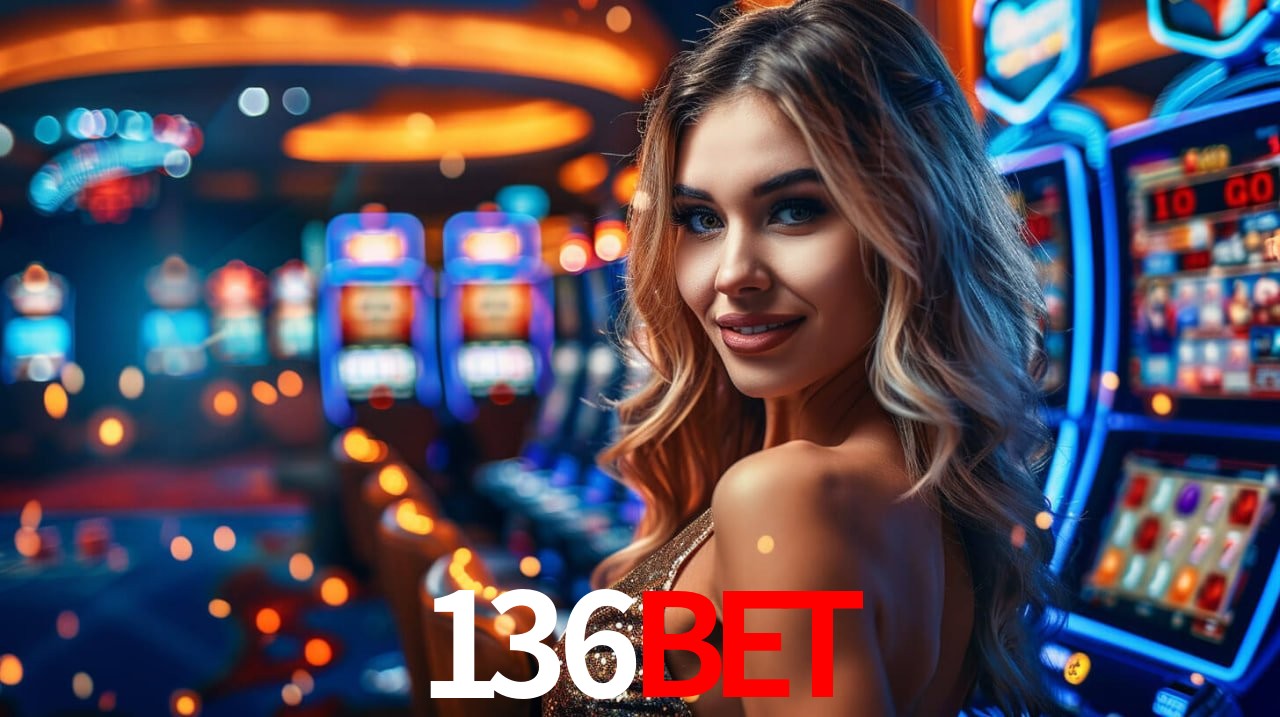Flash Promotion 136BET