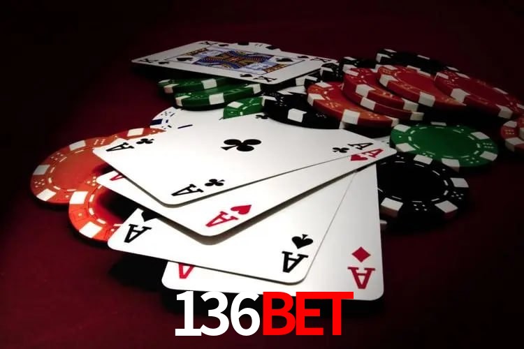 Jogo Aviator 136BET