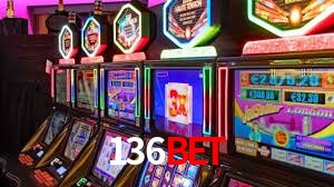 Bônus Diários 136BET