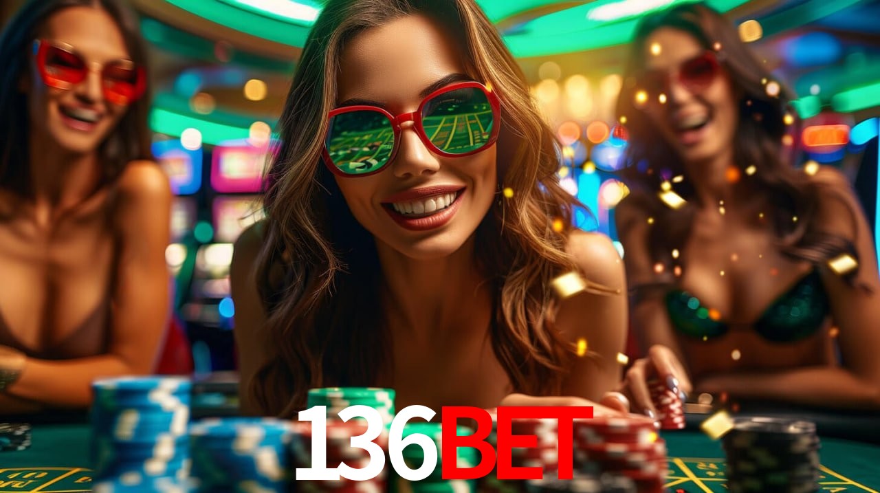 2FA Security 136BET
