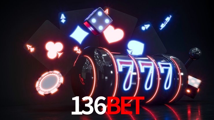 Quick Registration 136BET