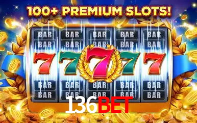 A Emoção da Loteria na 136BET: Uma Chance de Mudança de Vida
