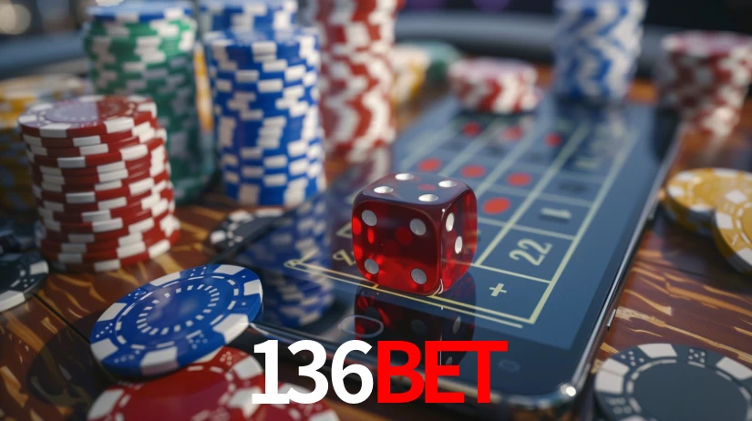 Instant EasyPaisa 136BET