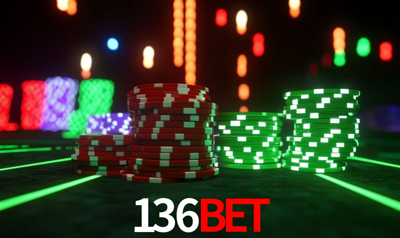 API Integration 136BET