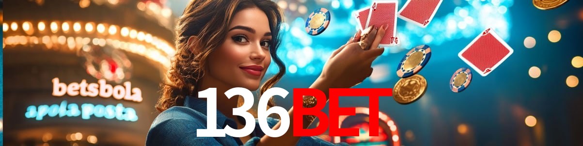 Responsive Design 136BET