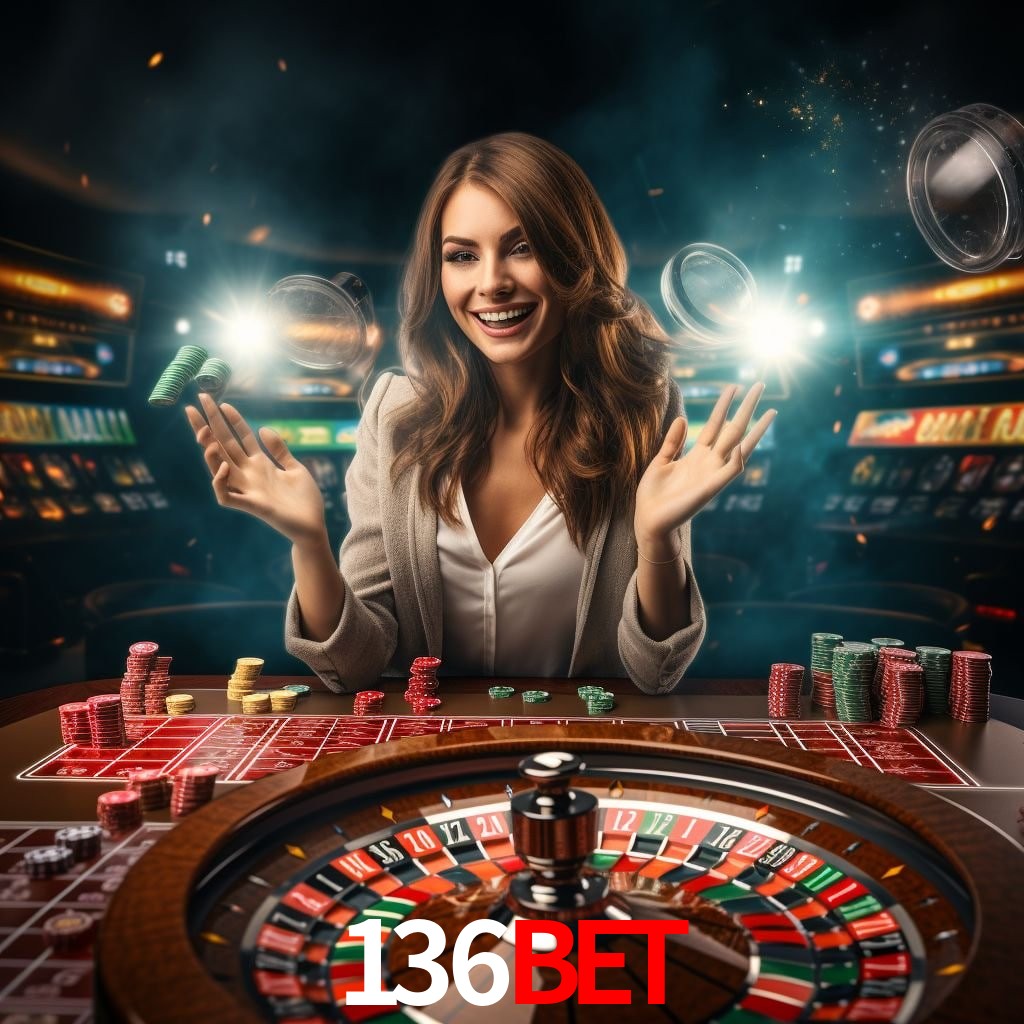 Crash Games Statistics 136BET