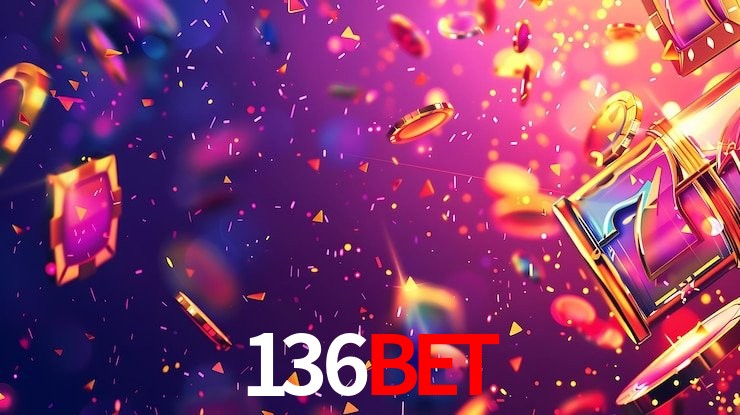 136BET: Seu Especialista em Apostas Esportivas Brasileiras