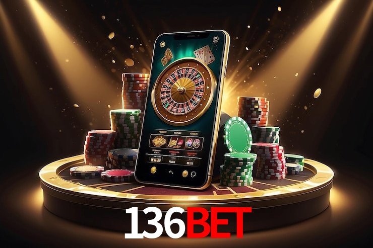 Especiais de Fim de Semana 136BET