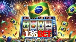 Weekend Specials 136BET