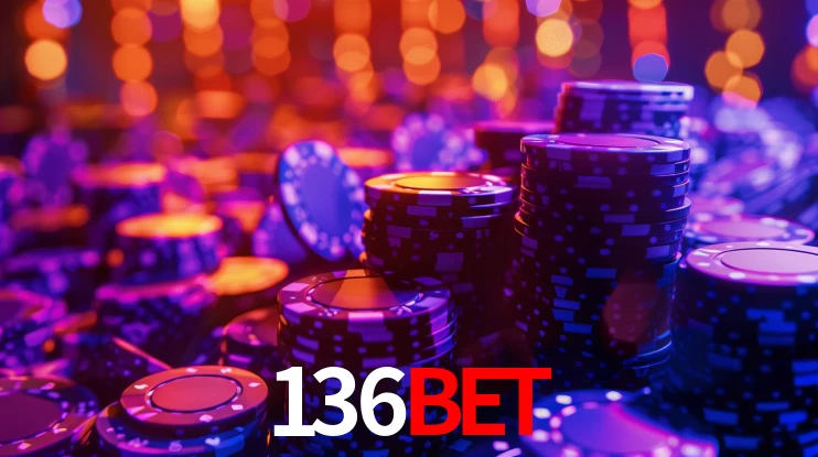 Premium Interface 136BET