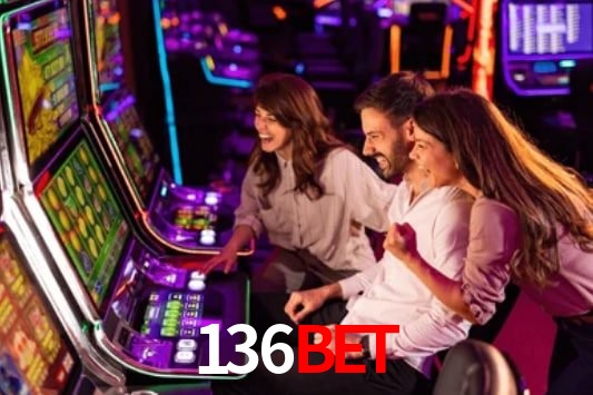 Interface Premium 136BET