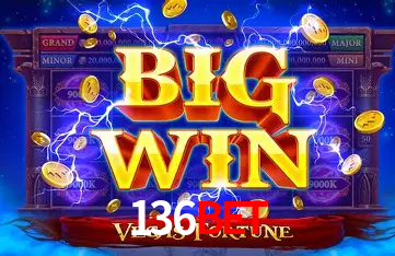 Descubra a Essência do 136BET: Nossa História e Compromissos