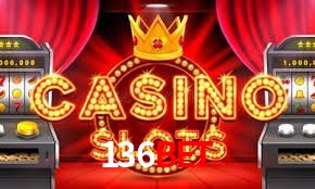 Seasonal Promotions 136BET