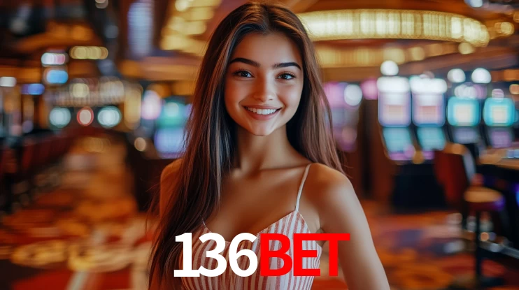 Tennis Betting 136BET