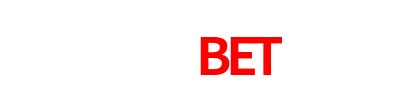 136BET