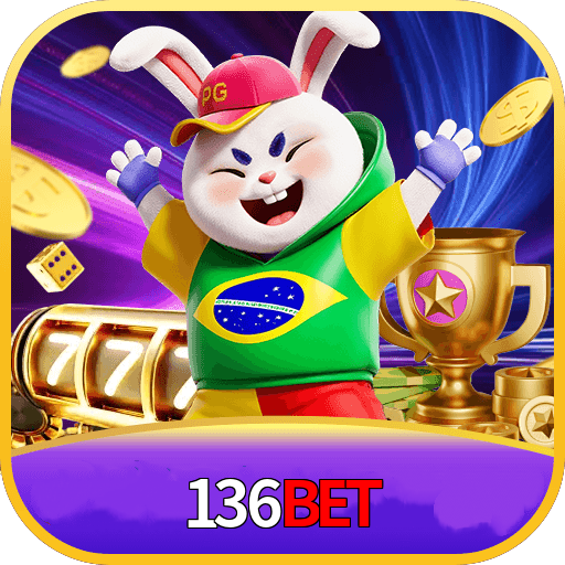 136BET