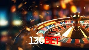 Cassino ao Vivo 136bet - Dealers Brasileiros Profissionais