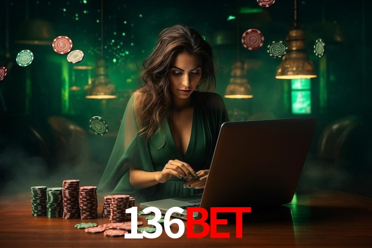 Recursos Exclusivos do App 136bet - Modo Offline, Login Biométrico
