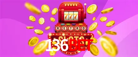 Descubra a Magia dos Jogos de Arcade no 136bet