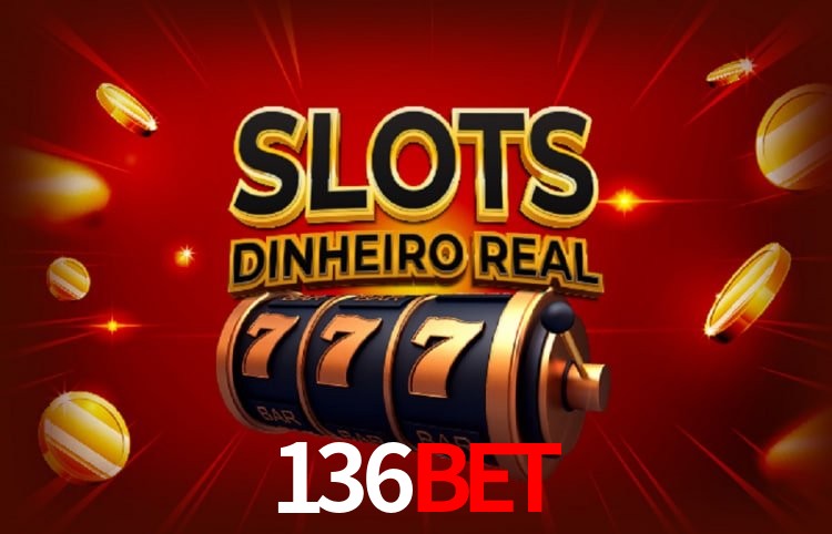 Jogos de Mesa Premium 136bet - Blackjack, Roleta, Baccarat