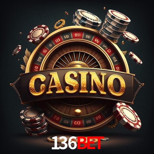 Processo de Download do App 136bet - Passo a Passo Simples